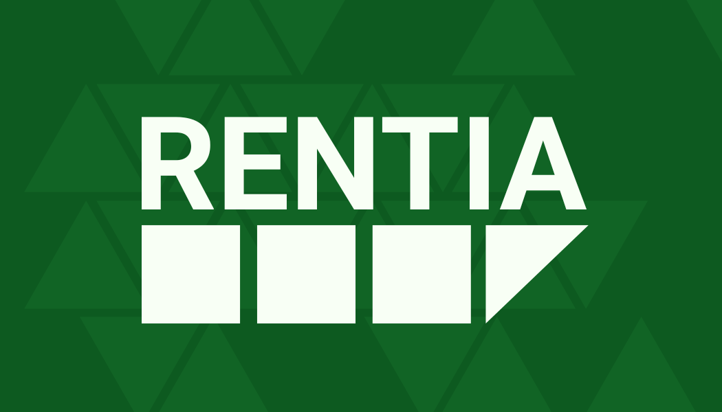 RENTIA
